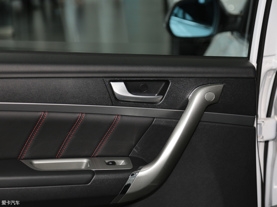 2018M6 1.5T Ԅ(dng)(q)F