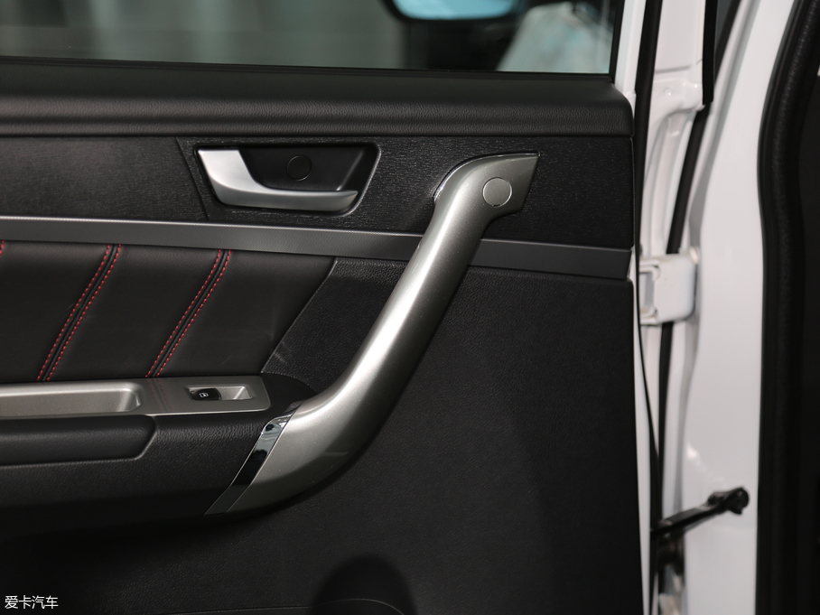 2018M6 1.5T ԄӃ(q)F