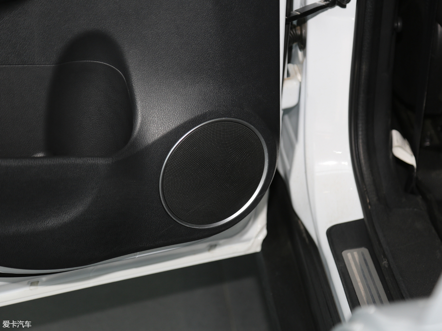 2018M6 1.5T Ԅ(dng)(q)F