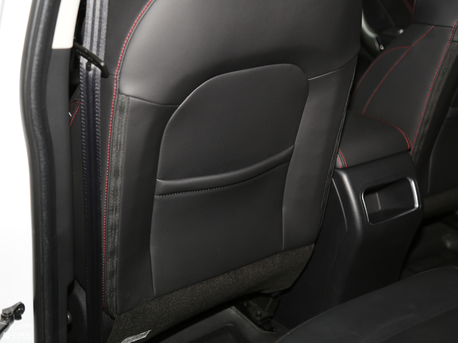 2018M6 1.5T Ԅ(dng)(q)F