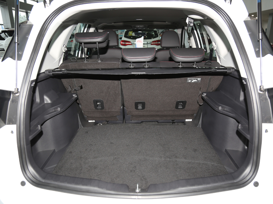 2018M6 1.5T ԄӃ(q)F