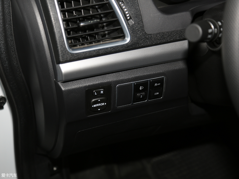 2018M6 1.5T ԄӃ(q)F