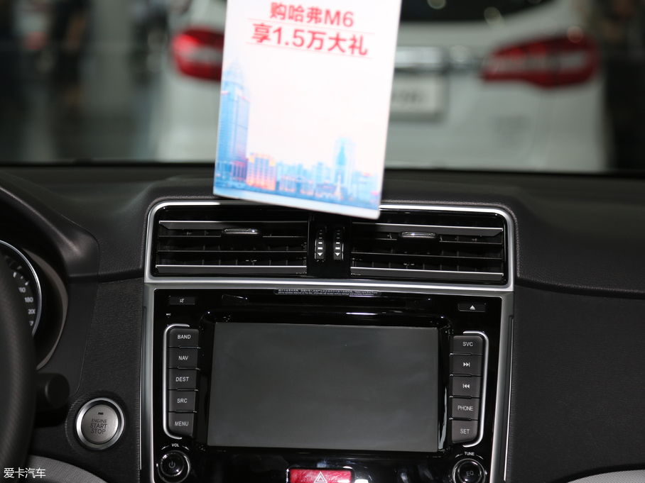 2018M6 1.5T Ԅ(dng)(q)F