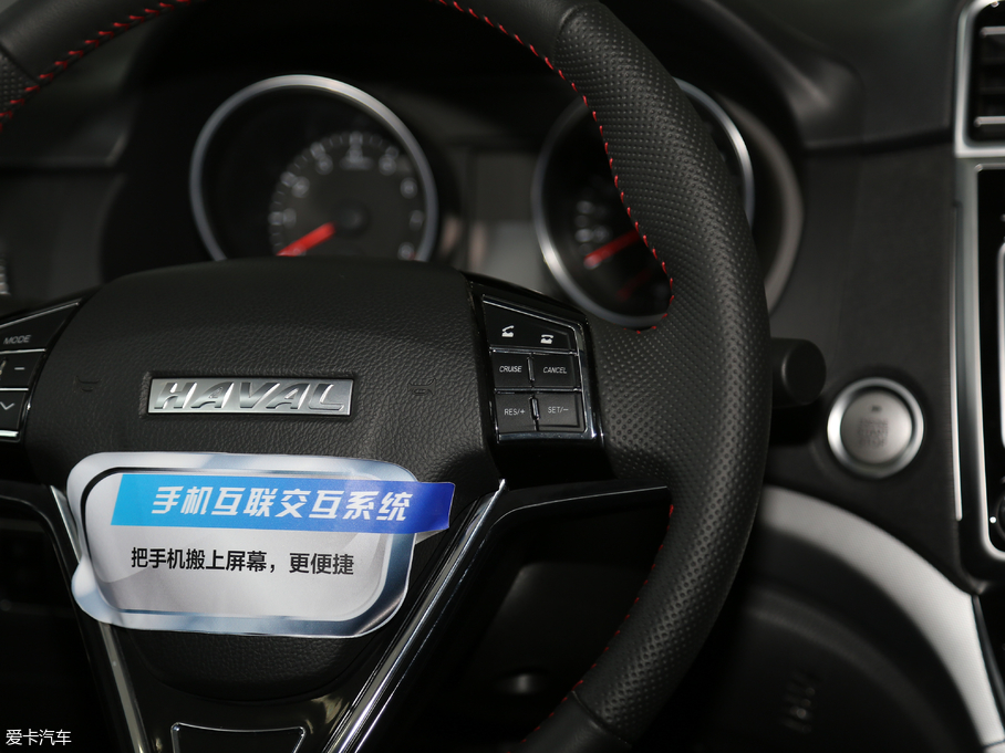 2018M6 1.5T ԄӃ(q)F