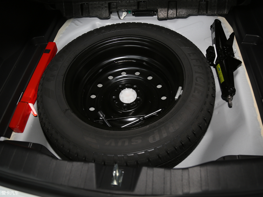 2018M6 1.5T ԄӃ(q)F