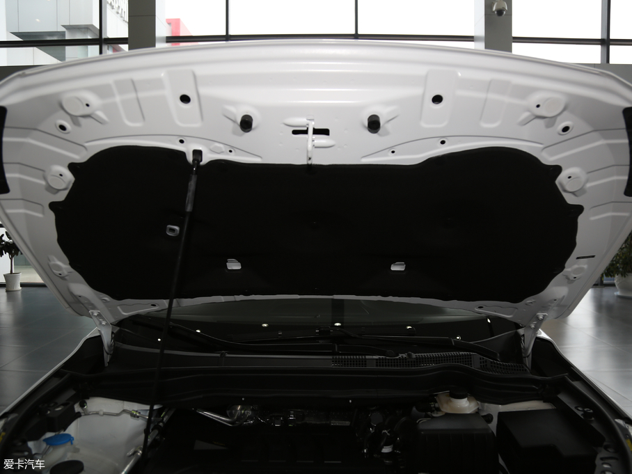 2018M6 1.5T ԄӃ(q)F