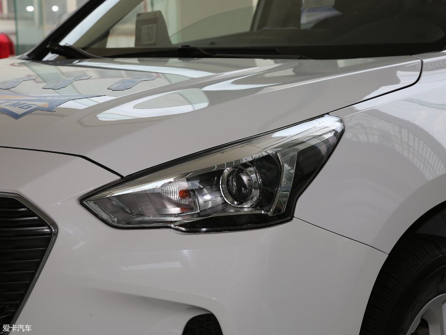 2018M6 1.5T ք(dng)(q)а