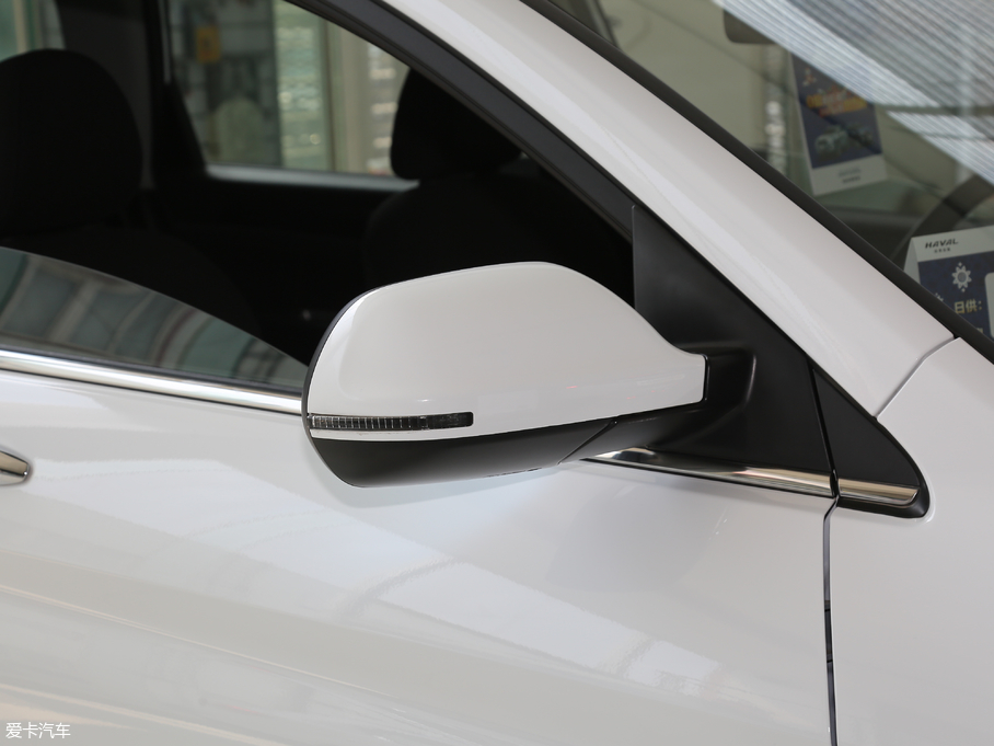 2018M6 1.5T քӃ(q)а