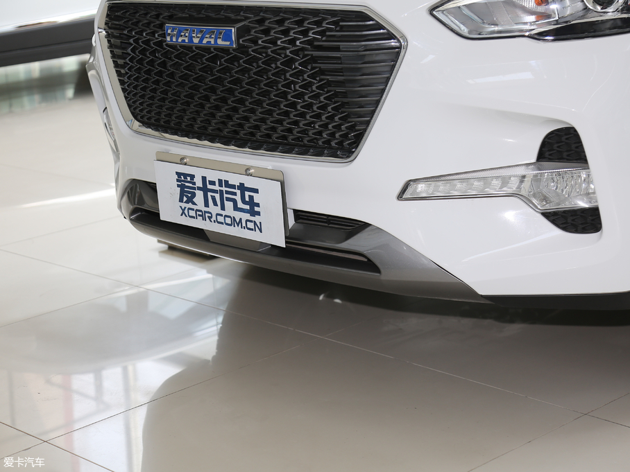 2018M6 1.5T քӃ򌶼а