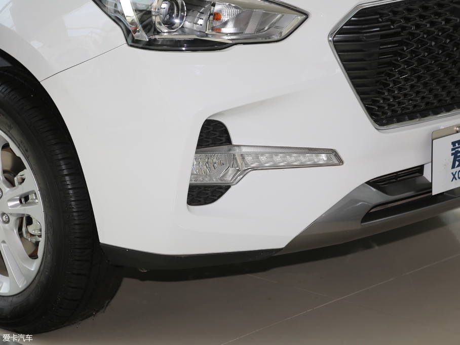 2018M6 1.5T քӃ(q)а