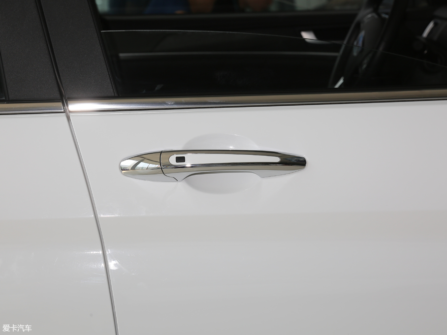 2018M6 1.5T քӃ򌶼а