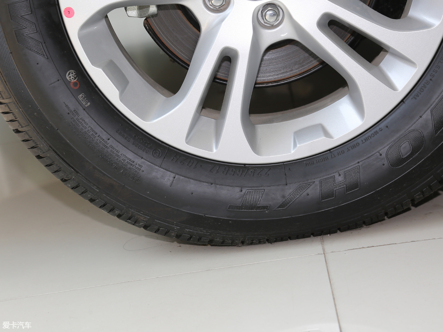 2018M6 1.5T ք(dng)(q)а