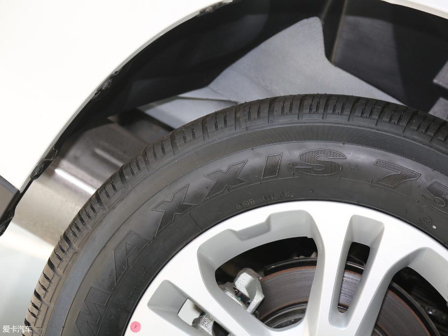 2018M6 1.5T քӃ򌶼а