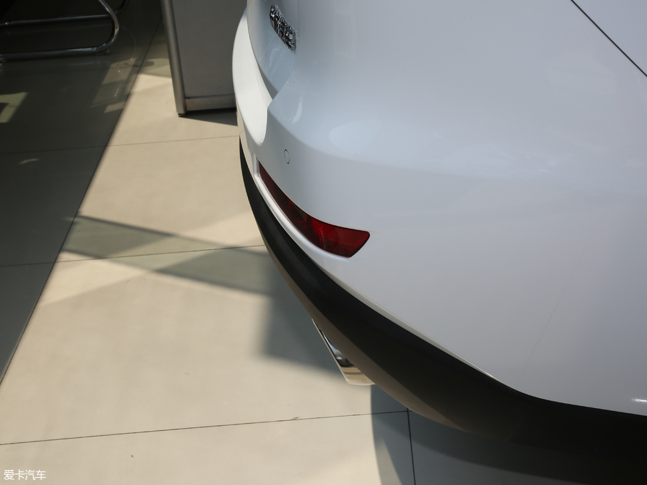 2018M6 1.5T քӃ򌶼а