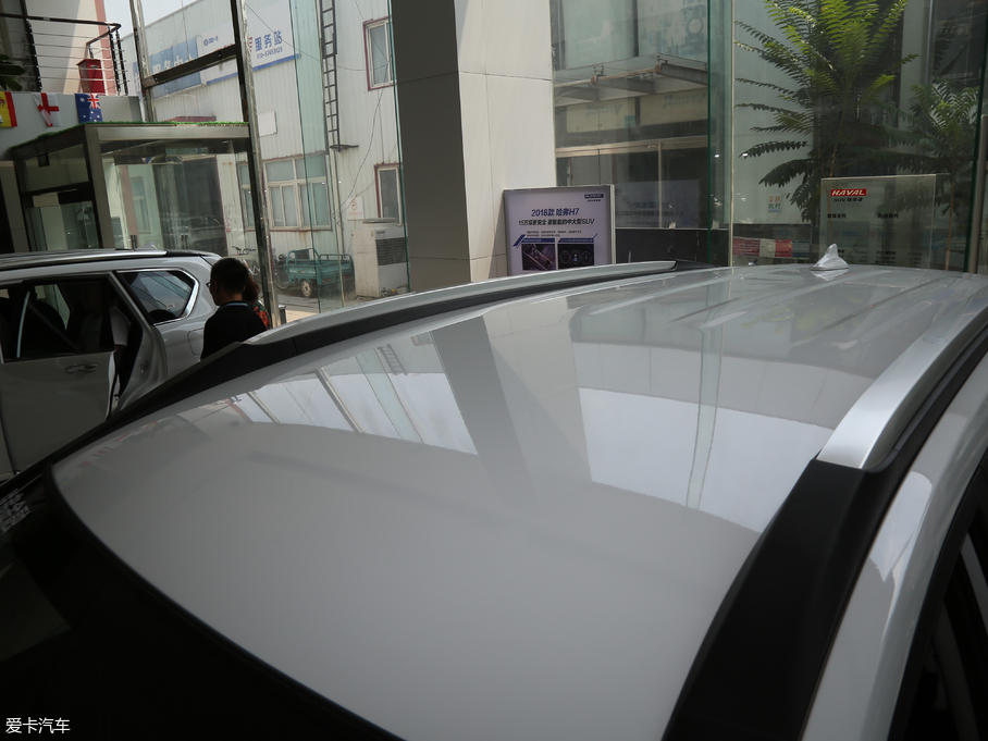 2018M6 1.5T քӃ򌶼а