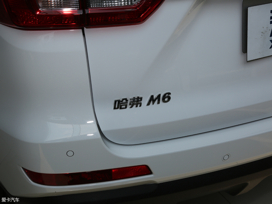 2018M6 1.5T քӃ(q)а