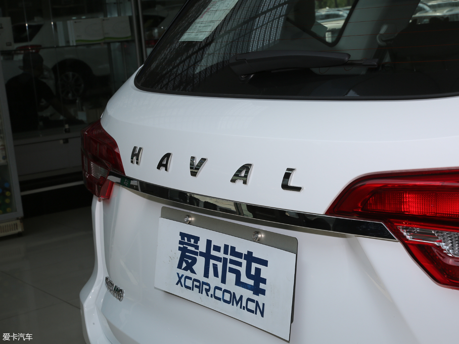 2018M6 1.5T քӃ򌶼а