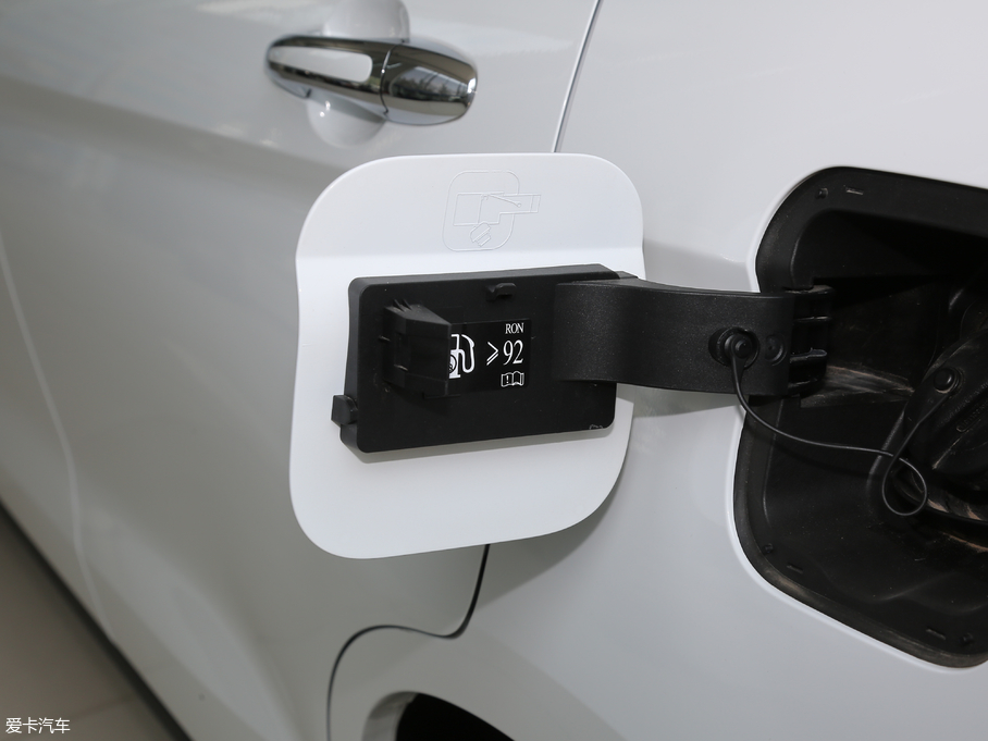 2018M6 1.5T ք(dng)(q)а