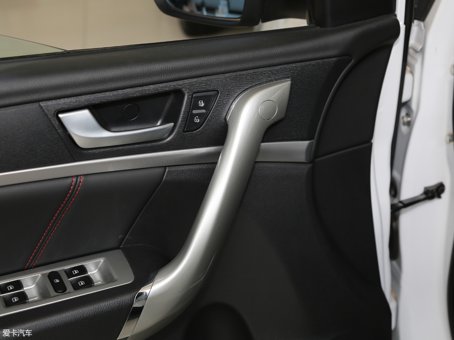 2018M6 1.5T քӃ򌶼а