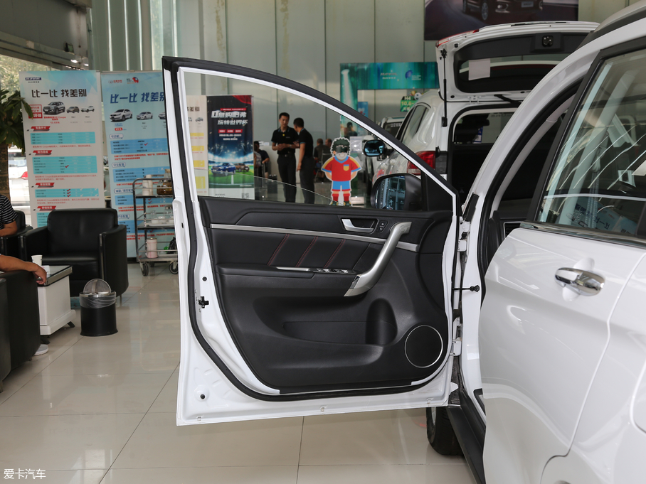 2018M6 1.5T քӃ򌶼а