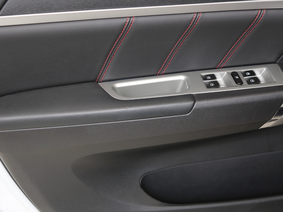 2018M6 1.5T քӃ򌶼а