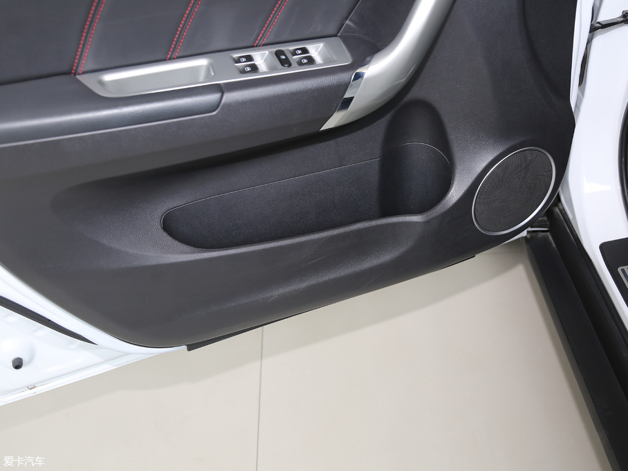 2018M6 1.5T ք(dng)(q)а