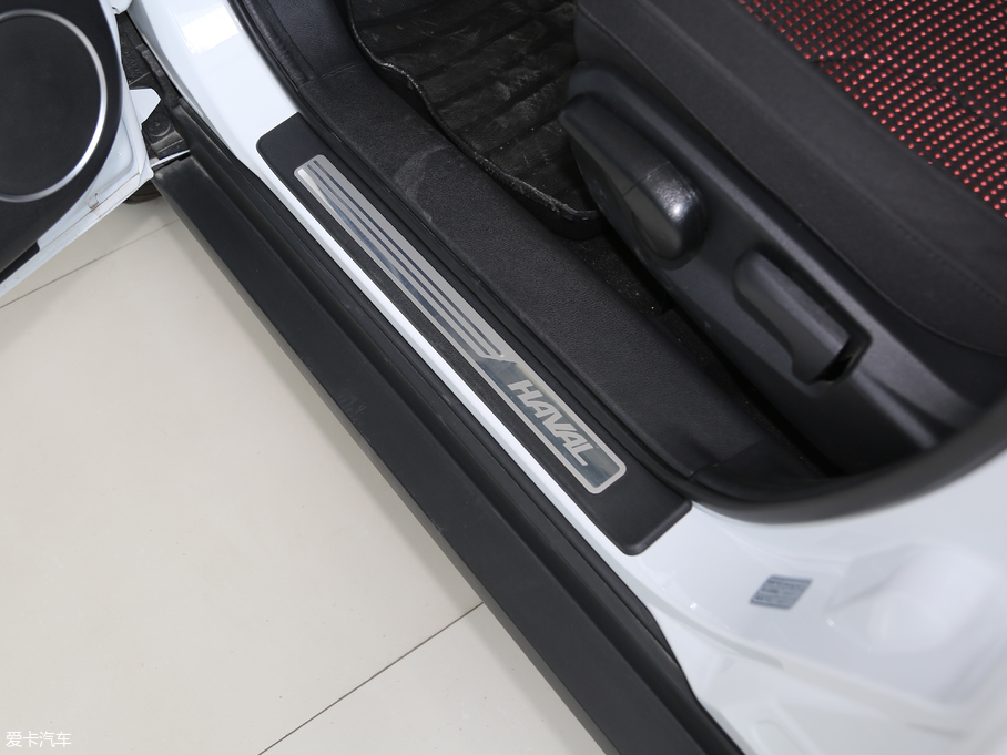 2018M6 1.5T քӃ򌶼а