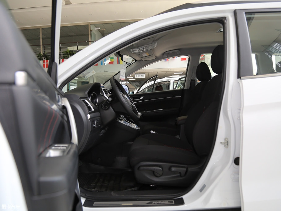 2018M6 1.5T քӃ(q)а