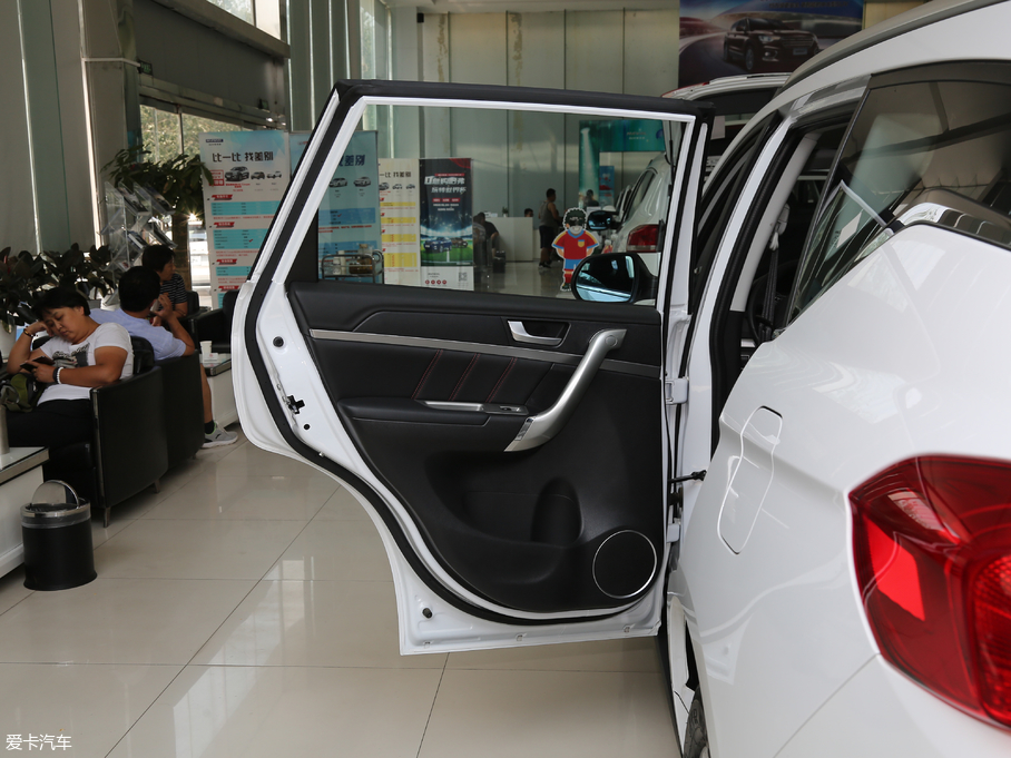 2018M6 1.5T քӃ򌶼а