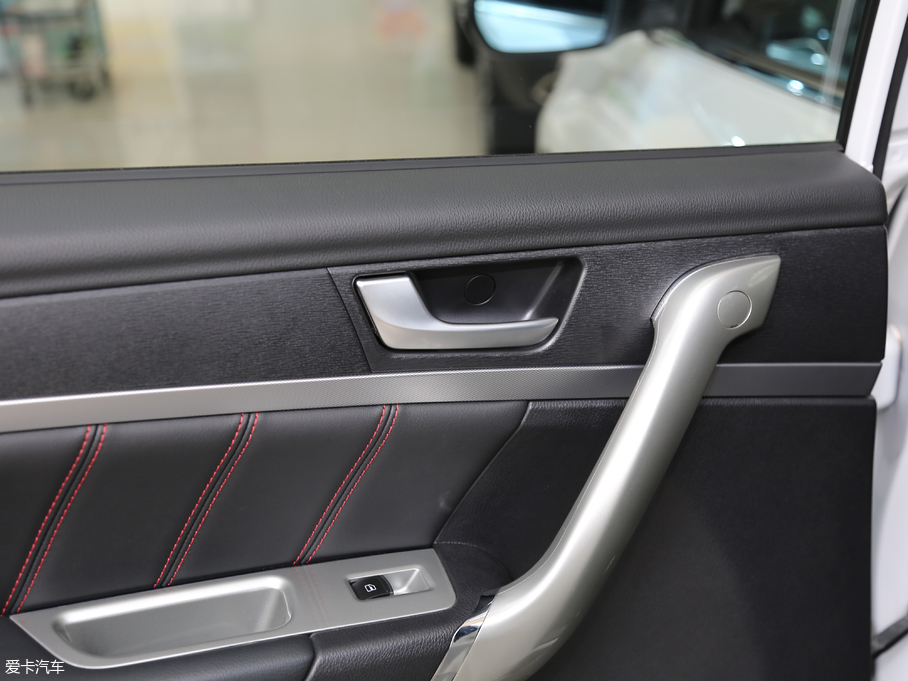 2018M6 1.5T քӃ򌶼а