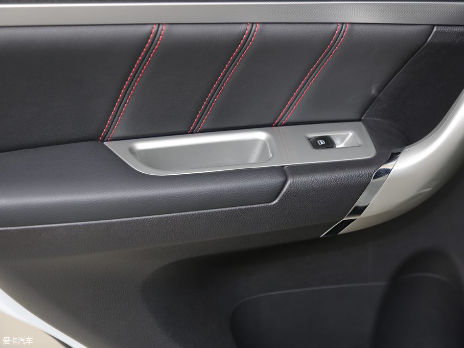 2018M6 1.5T քӃ򌶼а