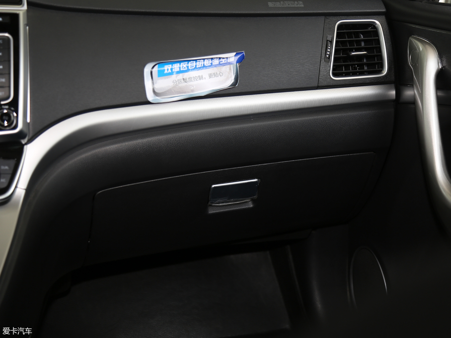 2018M6 1.5T քӃ򌶼а