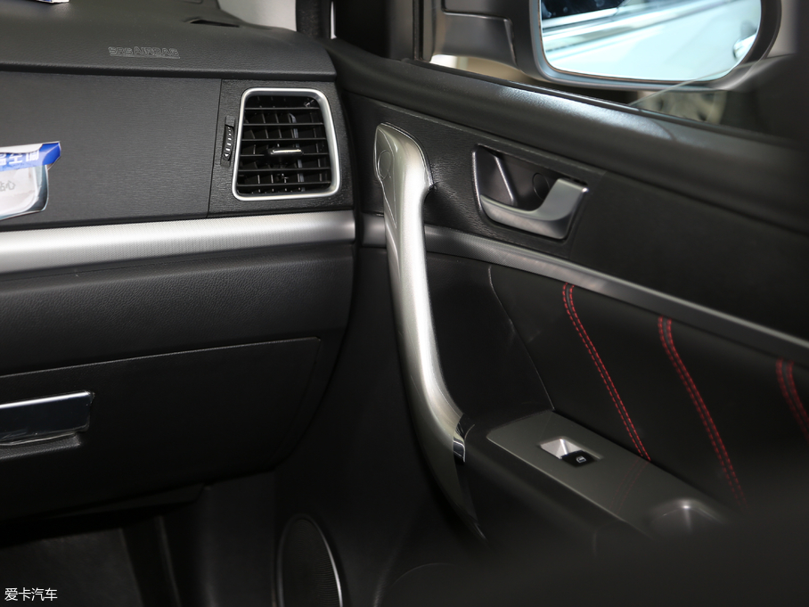 2018M6 1.5T քӃ򌶼а