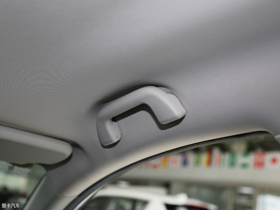 2018M6 1.5T քӃ򌶼а