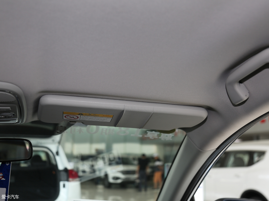 2018M6 1.5T քӃ(q)а