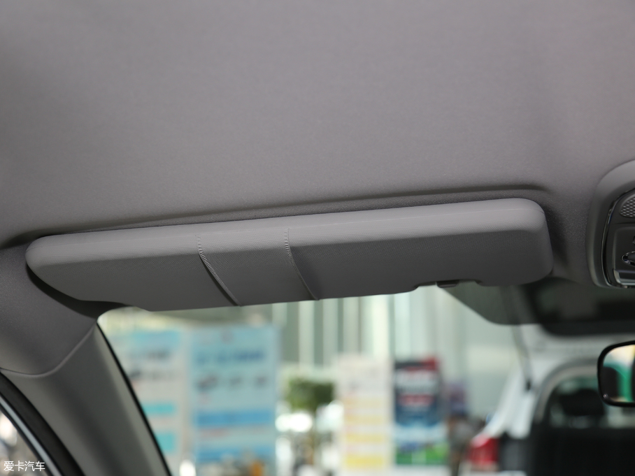 2018M6 1.5T քӃ򌶼а