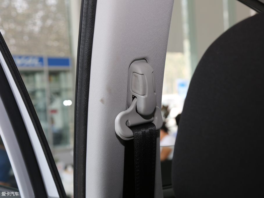 2018M6 1.5T քӃ򌶼а