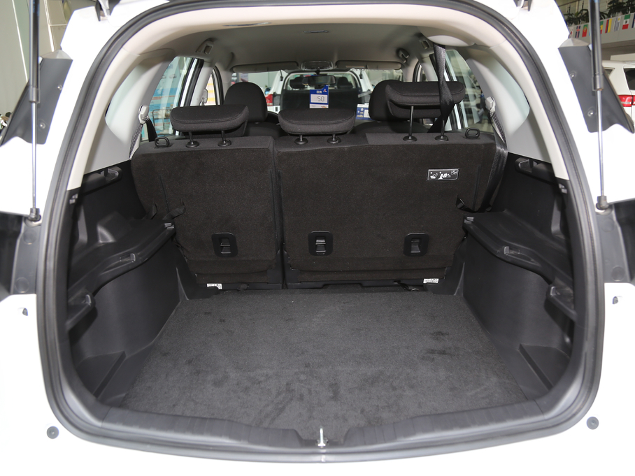 2018M6 1.5T ք(dng)(q)а