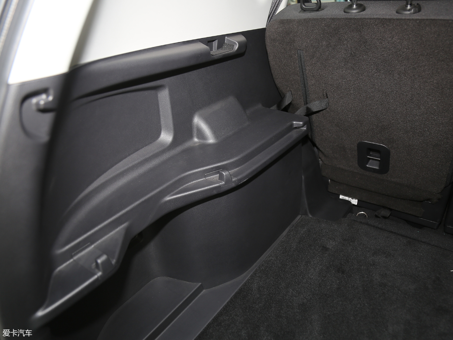 2018M6 1.5T քӃ򌶼а