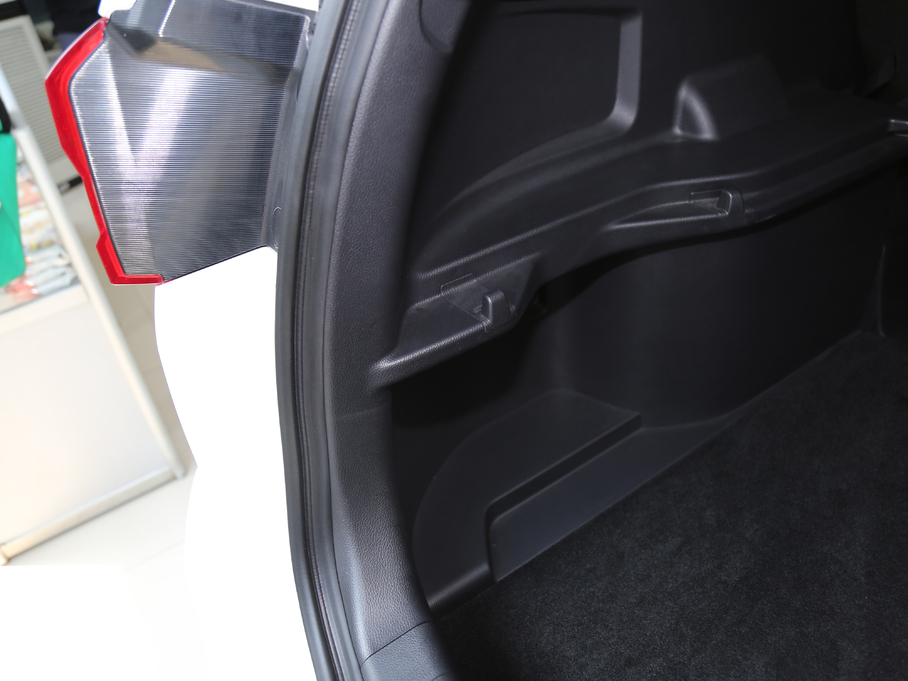 2018M6 1.5T քӃ򌶼а