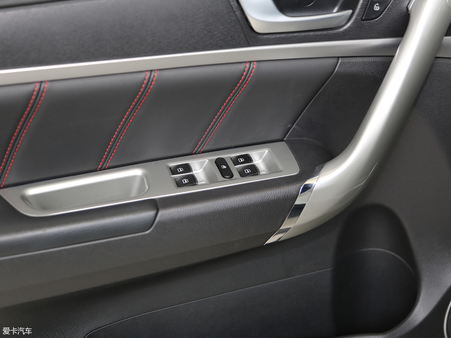 2018M6 1.5T քӃ򌶼а