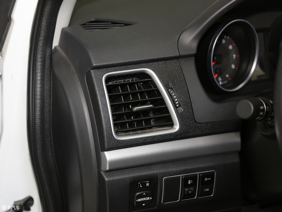 2018M6 1.5T ք(dng)(q)а