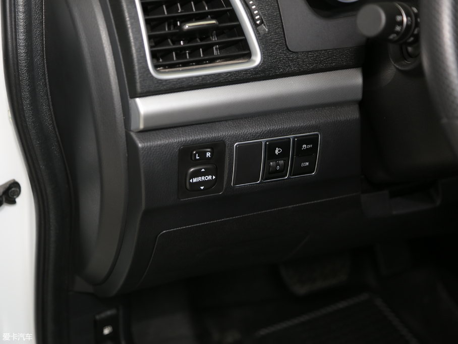 2018M6 1.5T քӃ򌶼а