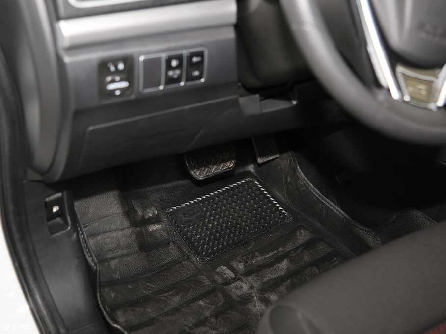 2018M6 1.5T քӃ(q)а