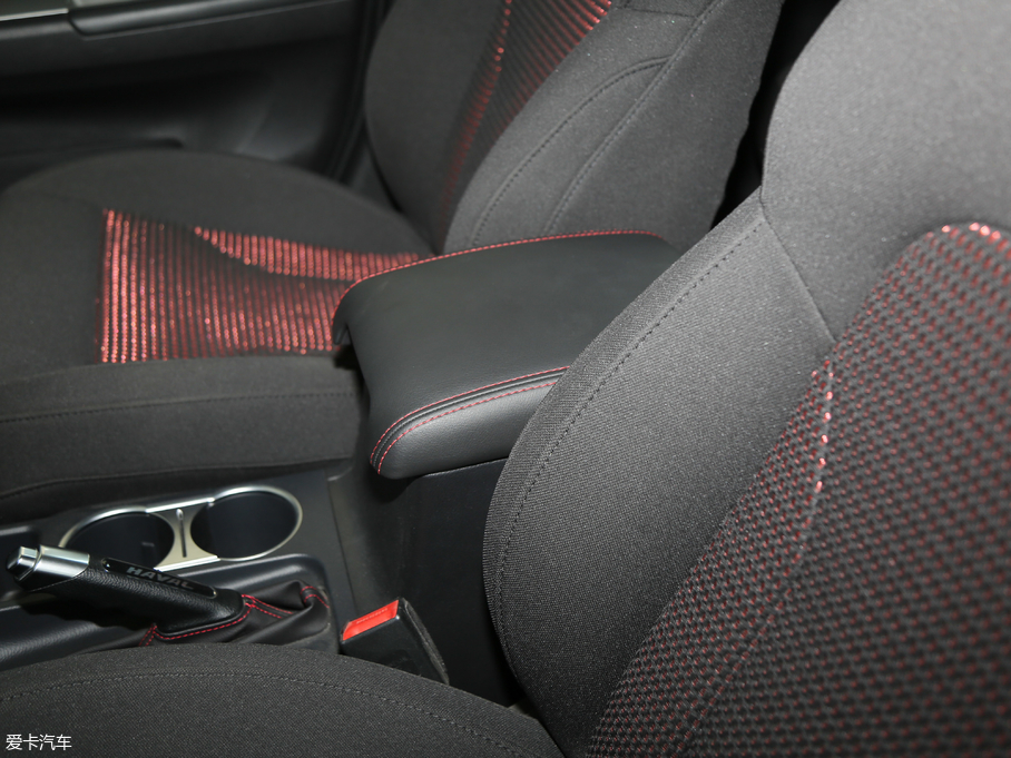 2018M6 1.5T քӃ򌶼а