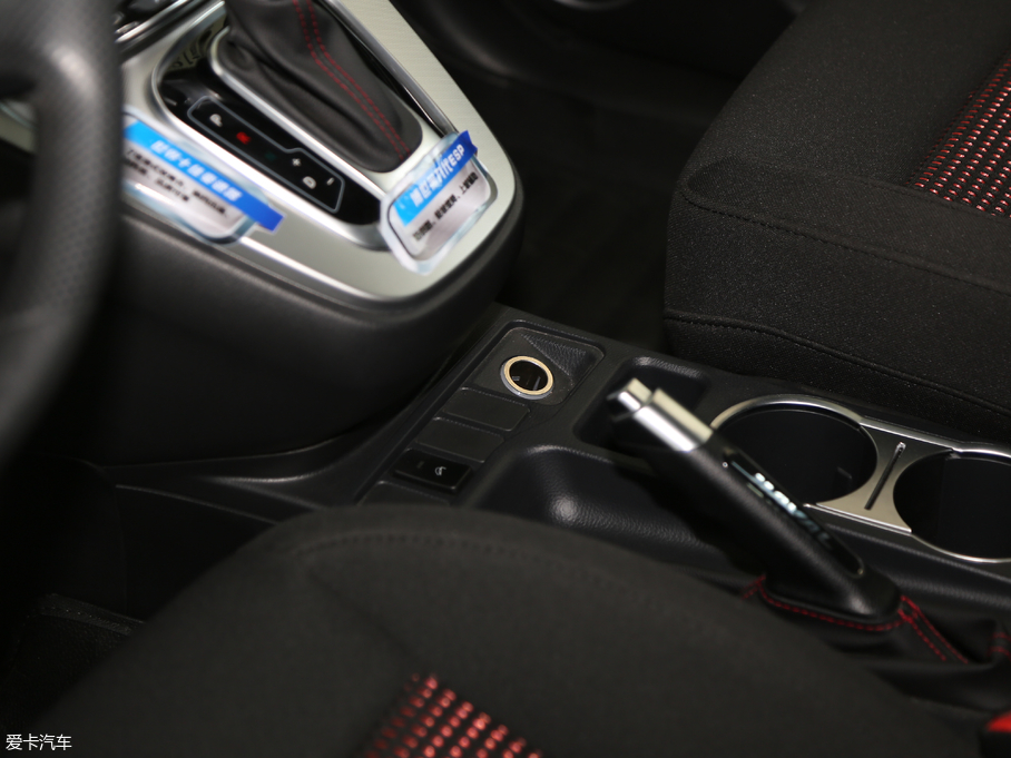 2018M6 1.5T քӃ򌶼а