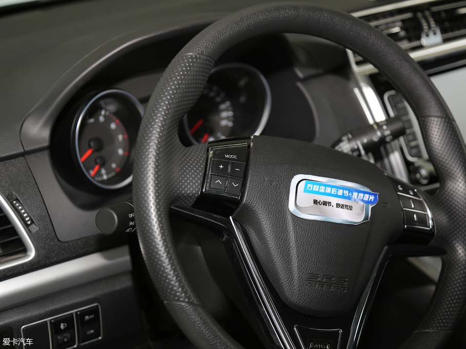 2018M6 1.5T քӃ򌶼а