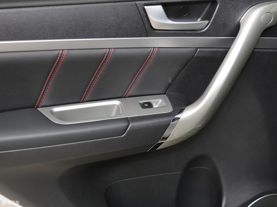 2018M6 1.5T ք(dng)(q)а