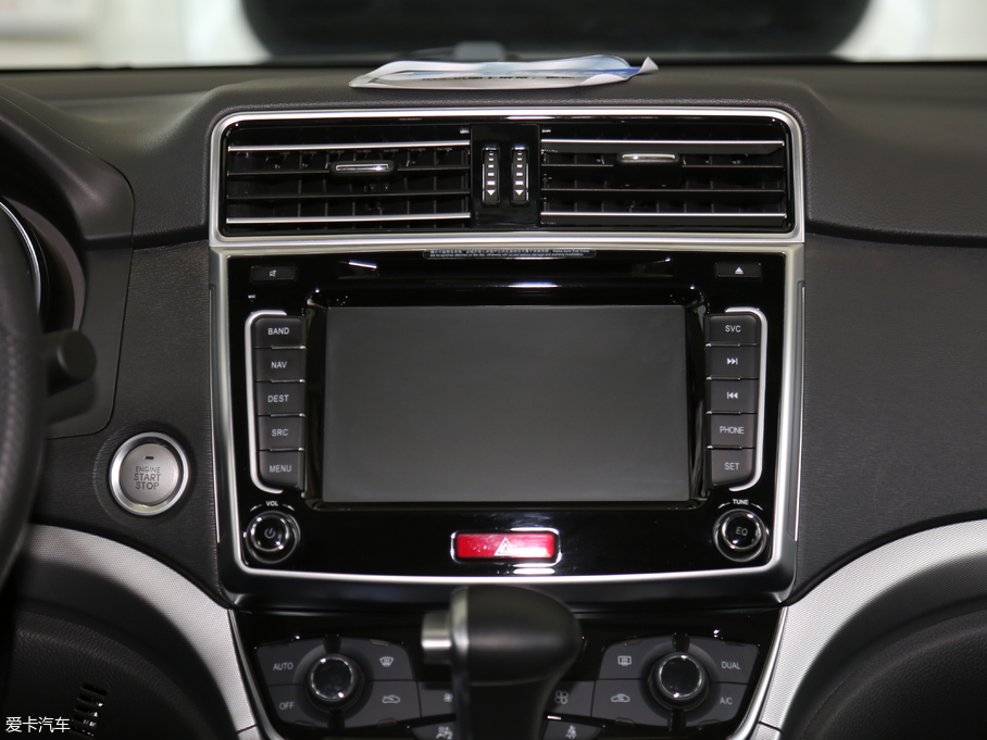 2018M6 1.5T քӃ򌶼а