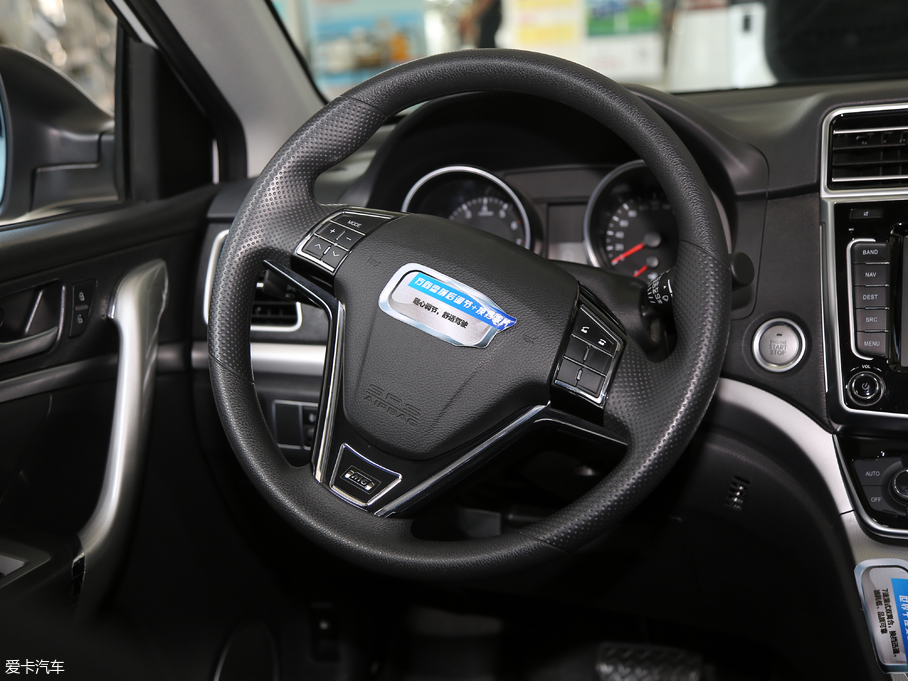 2018M6 1.5T ք(dng)(q)а